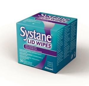 Systane_lid_wipes