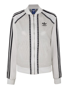 TOPSHOP X ADIDAS ORIGINALS ť175
