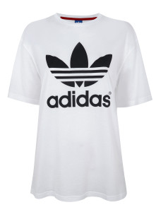 TOPSHOP X ADIDAS ORIGINALS ť30