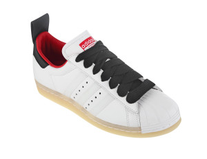 TOPSHOP X ADIDAS ORIGINALS ť80