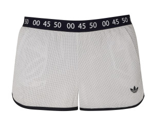 TOPSHOP X ADIDAS ORIGINALS ť90