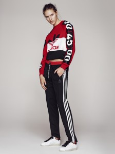 TOPSHOP X ADIDAS ORIGINALS_01