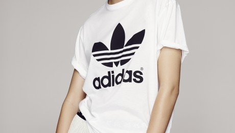 TOPSHOP X ADIDAS ORIGINALS_02