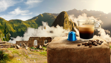 Visuel_PERU_10