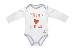 body_pupik