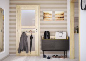 dvere_VERTIGO_s_hacky_povrch_SOLO_3D_dub_prirodni_obla_hrana_foto_zdroj_SOLODOOR