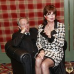 marie tomsova a alexander hemala