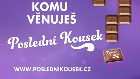 milka