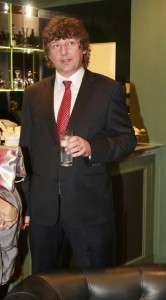 petr malasek
