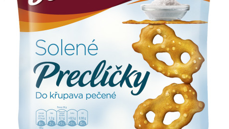 PRECLICKY_BYLINKOVE_AW_v.2
