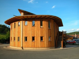 EGA_Kategorie_Firma_Ekocentrum_Archa_Country_Life