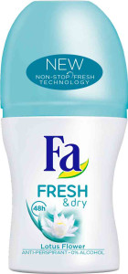 Fa_fresh_dry_blue_lotus_RO