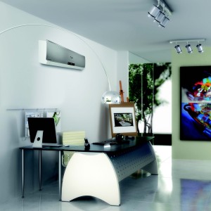 Fotografie_Whirlpool_Klimatizace_rada_Premium_sail_