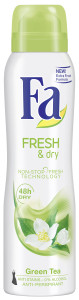 GB_Fa_DA_PD_FreshDry_GreenTea_0914-1