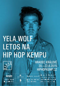 HHK_poster_1_LINEUP_NEW