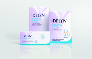 Idelyn_TRIO_pack_CZ