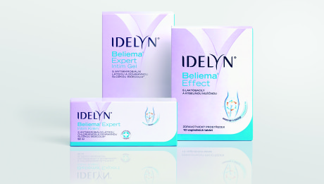 Idelyn_TRIO_pack_CZ