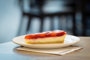 Jahodovy_Cheesecake