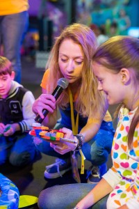 LEGO_KidsFest_III