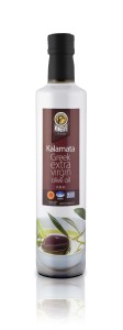 Minerva_Kalamata_OliveOil_small