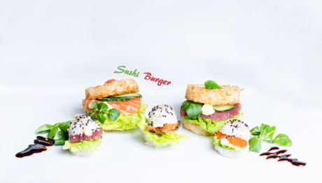Sushiburger2