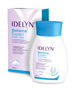 Vizualizace-Idelyn-gel-CZ
