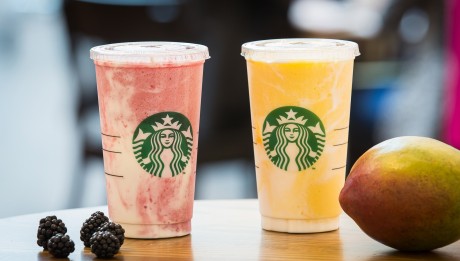 Yoghurtova_Frappuccina