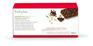 bodykey_-_Bar_-_Chocolate