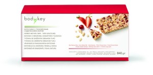 bodykey_-_Bar_-_Fruit