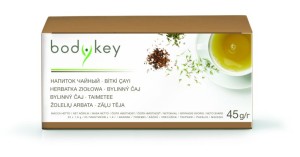 bodykey_-_Infusion