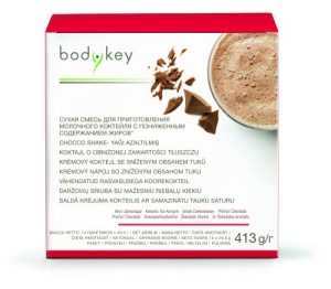 bodykey_-_Shake_-_Chocolate_