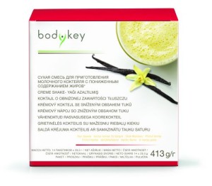 bodykey_-_Shake_-_Vanilla_