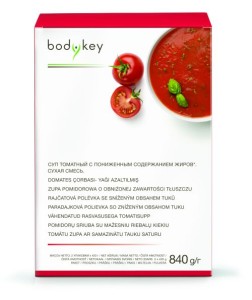 bodykey_-_Soup_-_Tomato