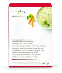 bodykey_-_Soup_-_Vegetables