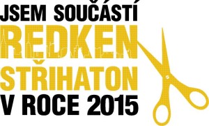 strihaton_2015