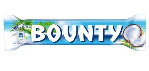 Bounty_produkt