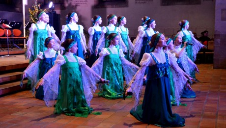 Diamonds Voice 2014 - foto Petr Mráček (4)