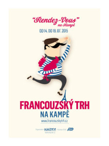 Francouzsky_trh_5