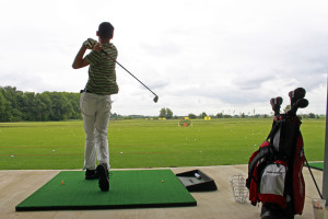 Golf Driving Range (2)