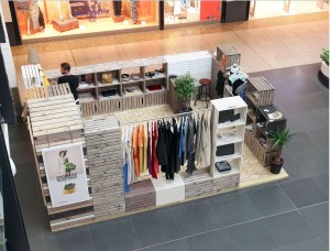 Green_Pop-Up_Store_v_Centru_Chodov_3
