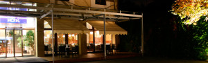 Hotel_London