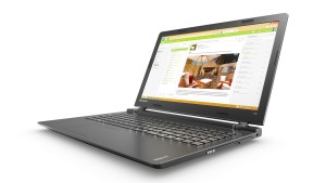 IdeaPad_100_15_a