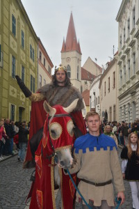 Král (1)