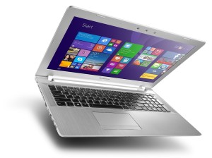 Z51 Images - Product Photography Z51_White_Hero_03_WIN. METRO Hi
