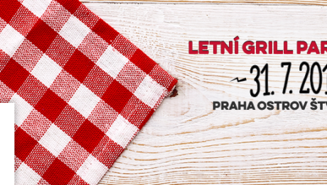 Letni_GRILL_party_KFC