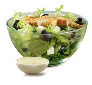 Letni_salat