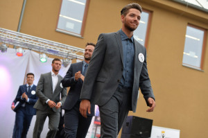 Muz_roku_2015