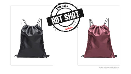 NEW_YORKER_HOTS_SHOTS_GYM_BAGS