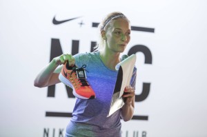 NIKE_FAST_(4)