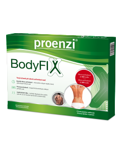 Proenzi Bodyfix 2 green_BOX_CZE,SLO_3D_R